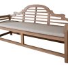 611PJS000054 - Görsel 2