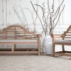 611PJS000054 - Görsel 3