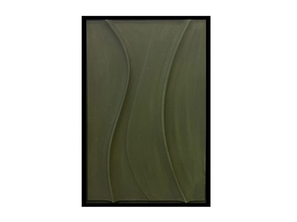 732OZV000330