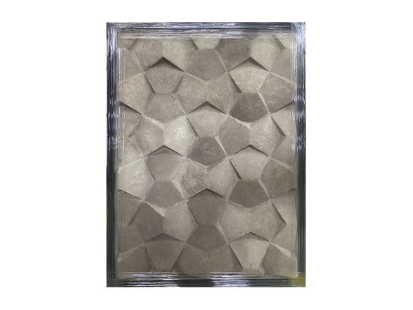 732OZV000332
