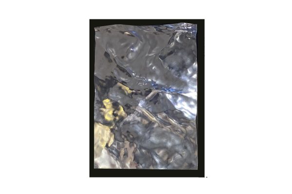 732OZV000526