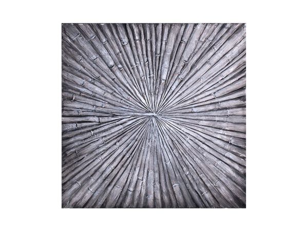 732OZV000976