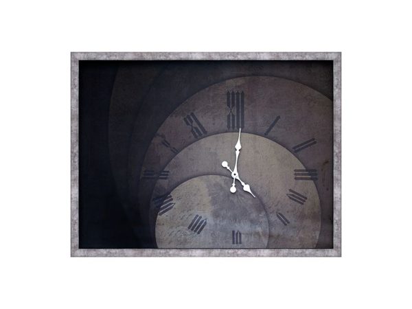 759OZV000204