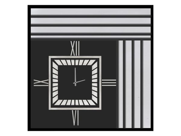 759OZV000230