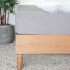 002HSH002381 - Görsel 2