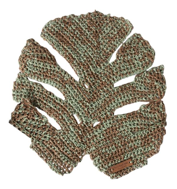241HSH001447