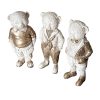 759ARP000247 - Görsel 4