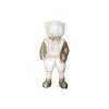 759ARP000247 - Görsel 6