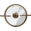 759BRS100005 - Görsel 3