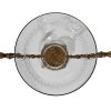 759BRS100006 - Görsel 3
