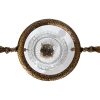 759BRS100010 - Görsel 3