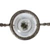 759BRS100024 - Görsel 3