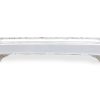 759cef000007 - Görsel 2