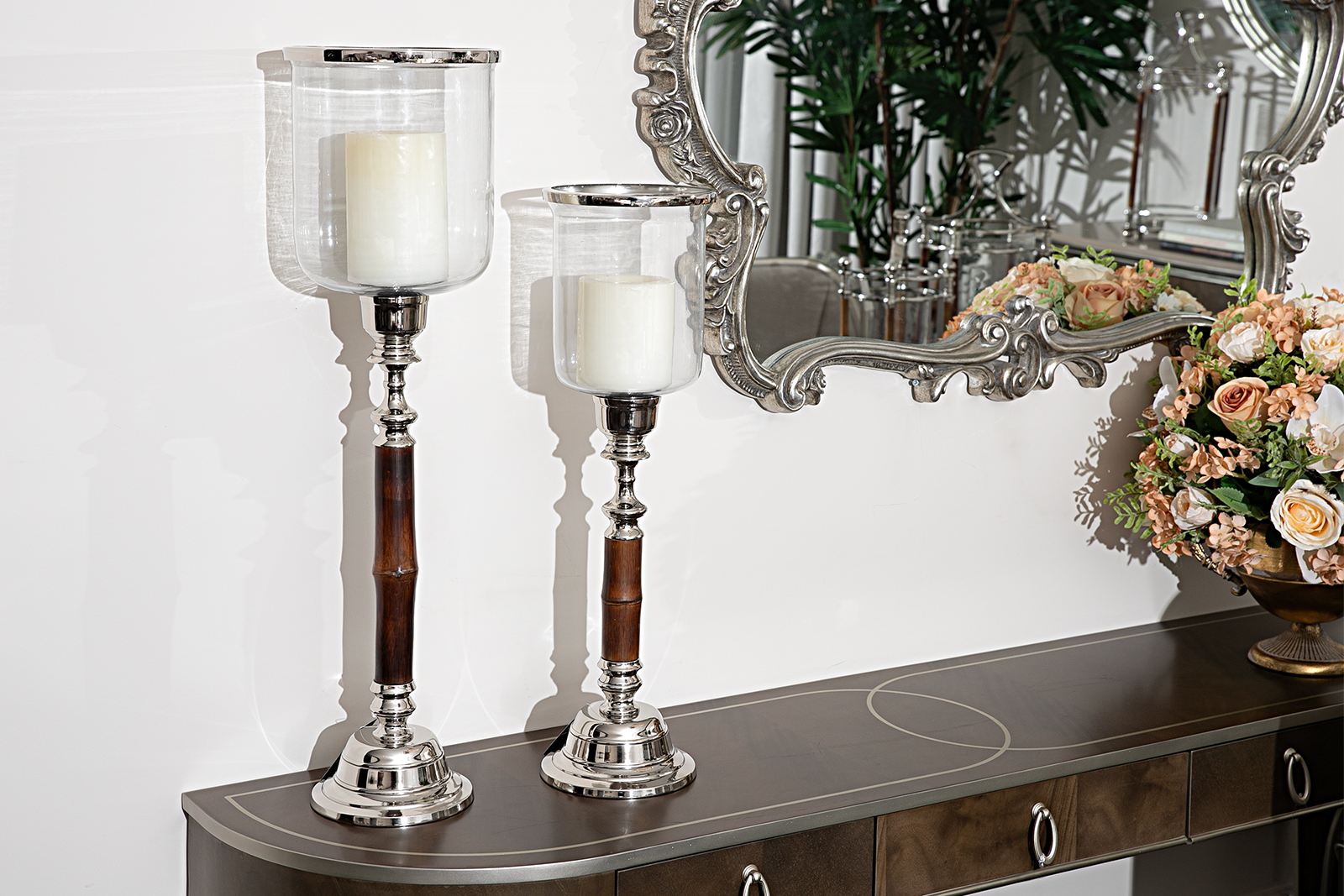 759IMG200004 - Görsel 3