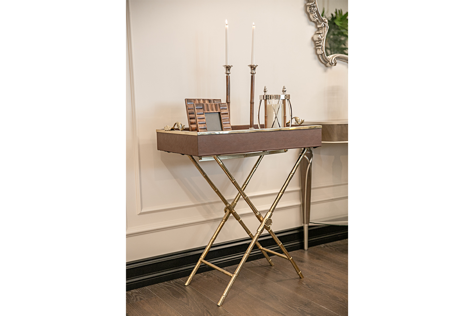 759IMG200007 - Görsel 3