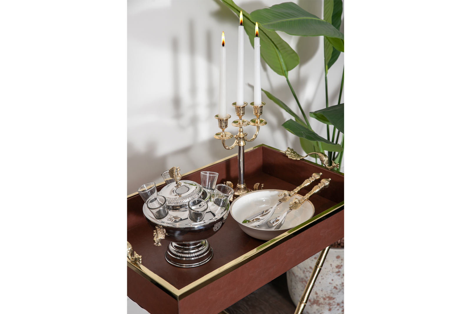 759IMG200007 - Görsel 4