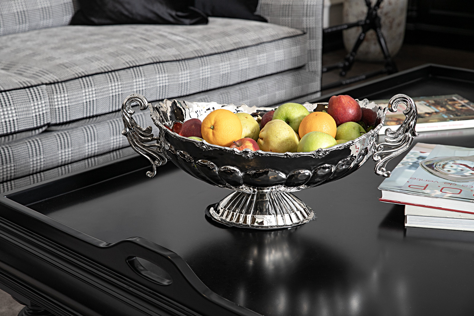 759IMG200016 - Görsel 3