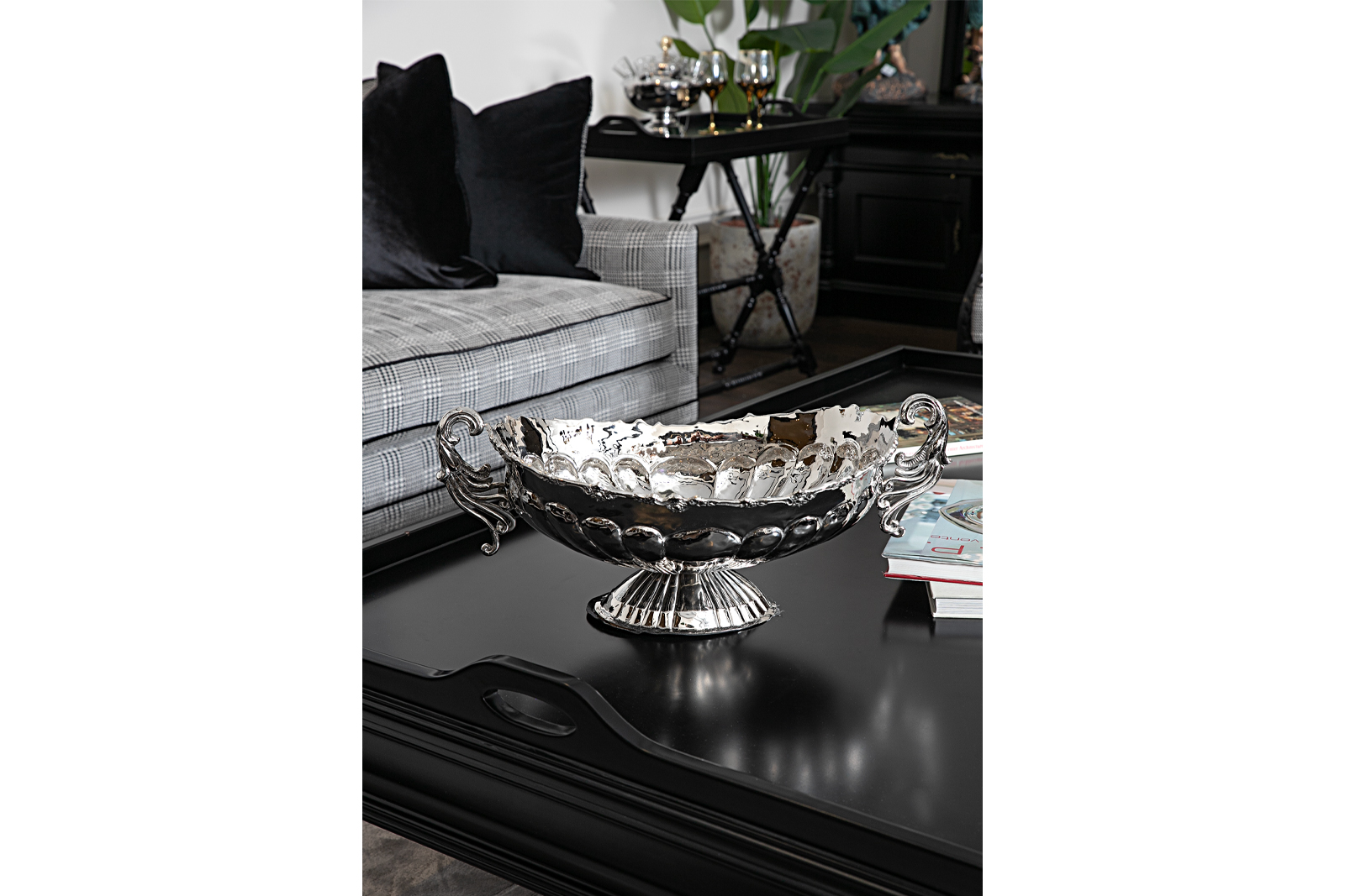 759IMG200016 - Görsel 4