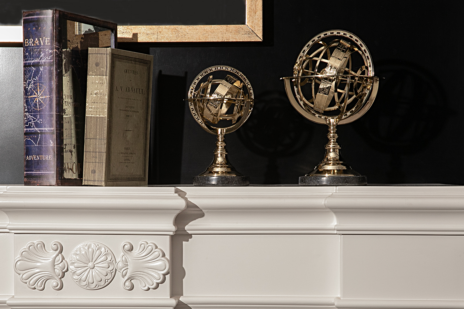 759IMG200021 - Görsel 3