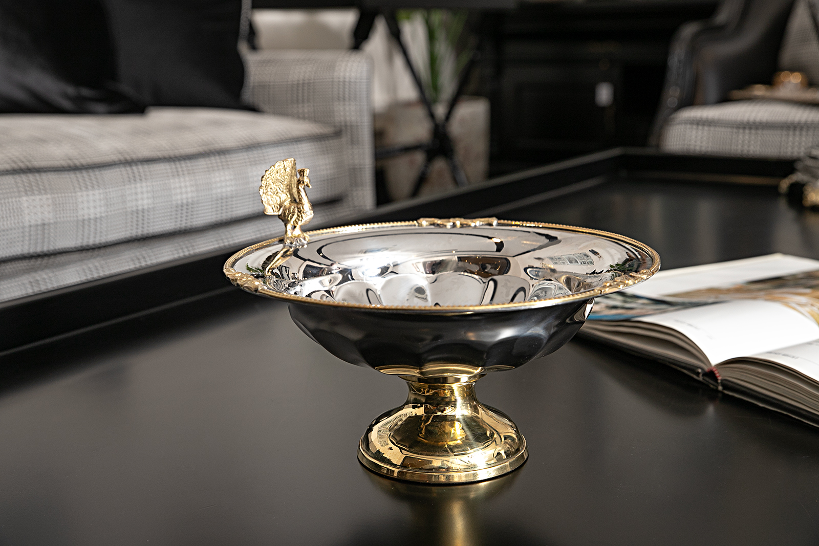 759IMG200022 - Görsel 3