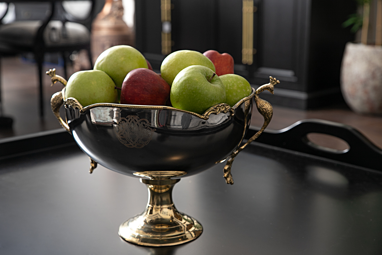 759IMG200025 - Görsel 3