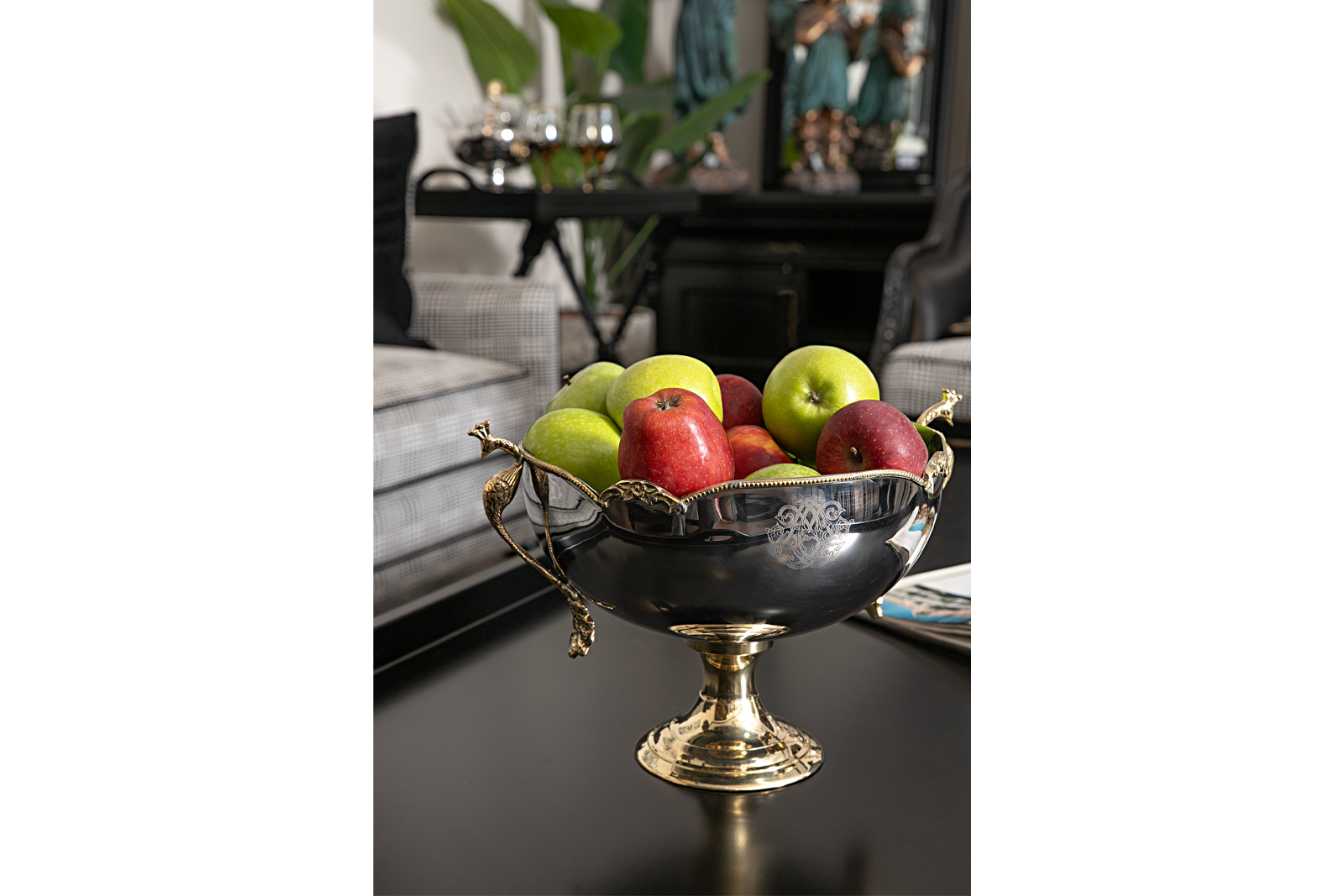 759IMG200025 - Görsel 4