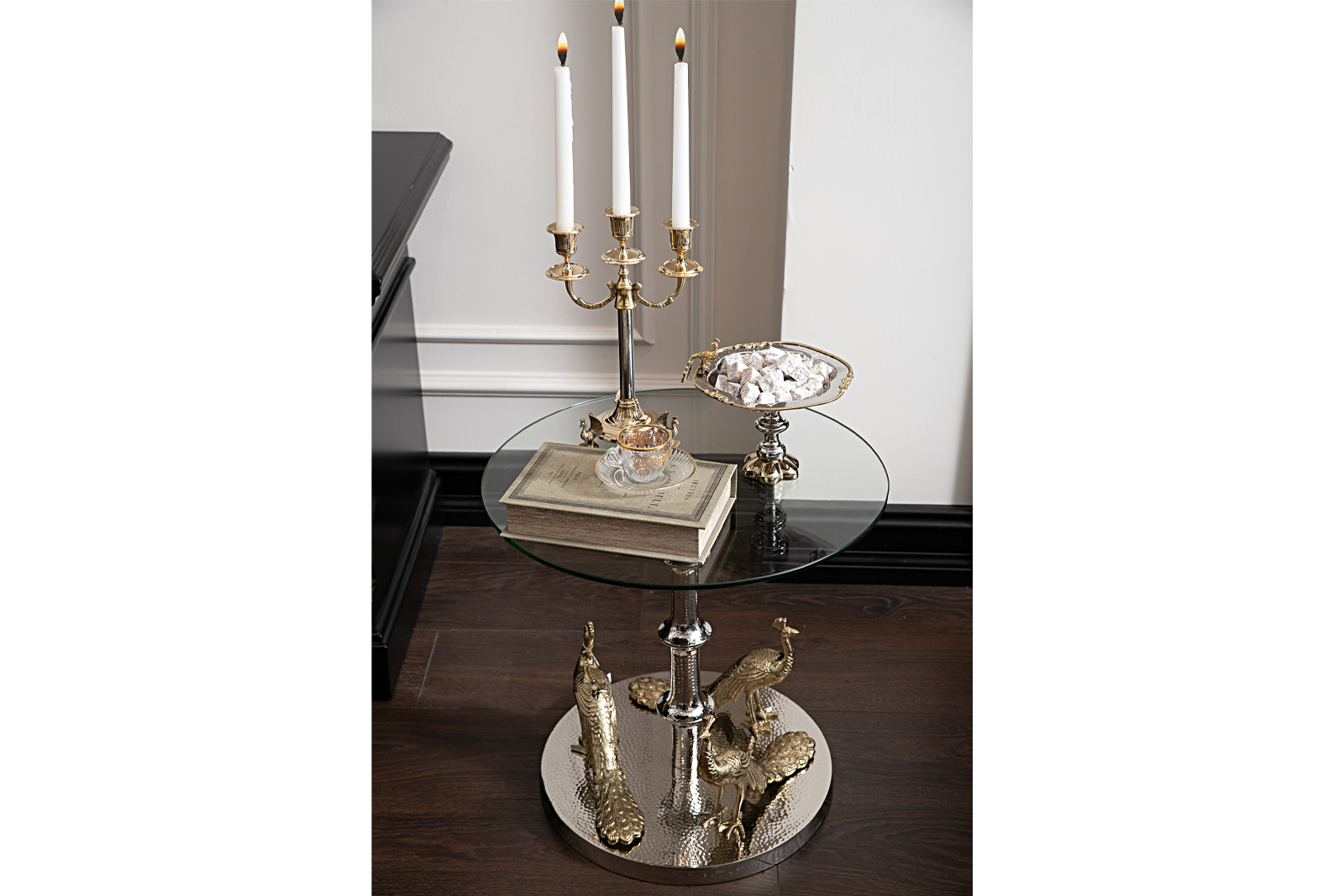 759IMG200043 - Görsel 3