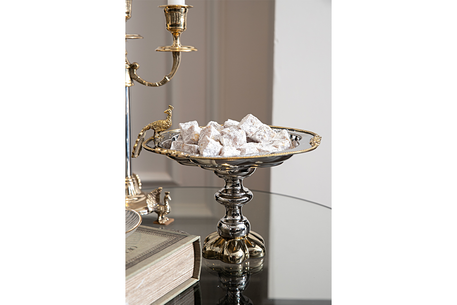 759IMG200049 - Görsel 3