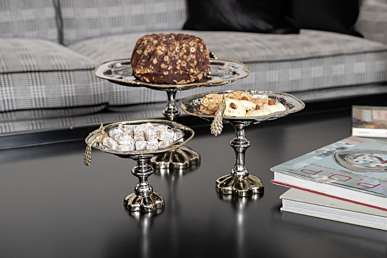 759IMG200049 - Görsel 5