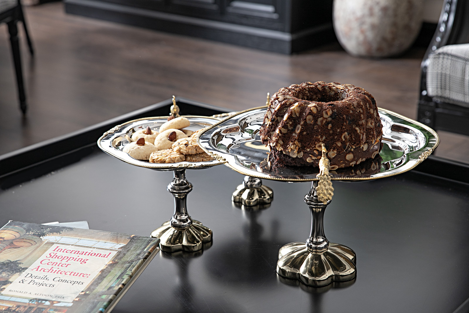 759IMG200049 - Görsel 6