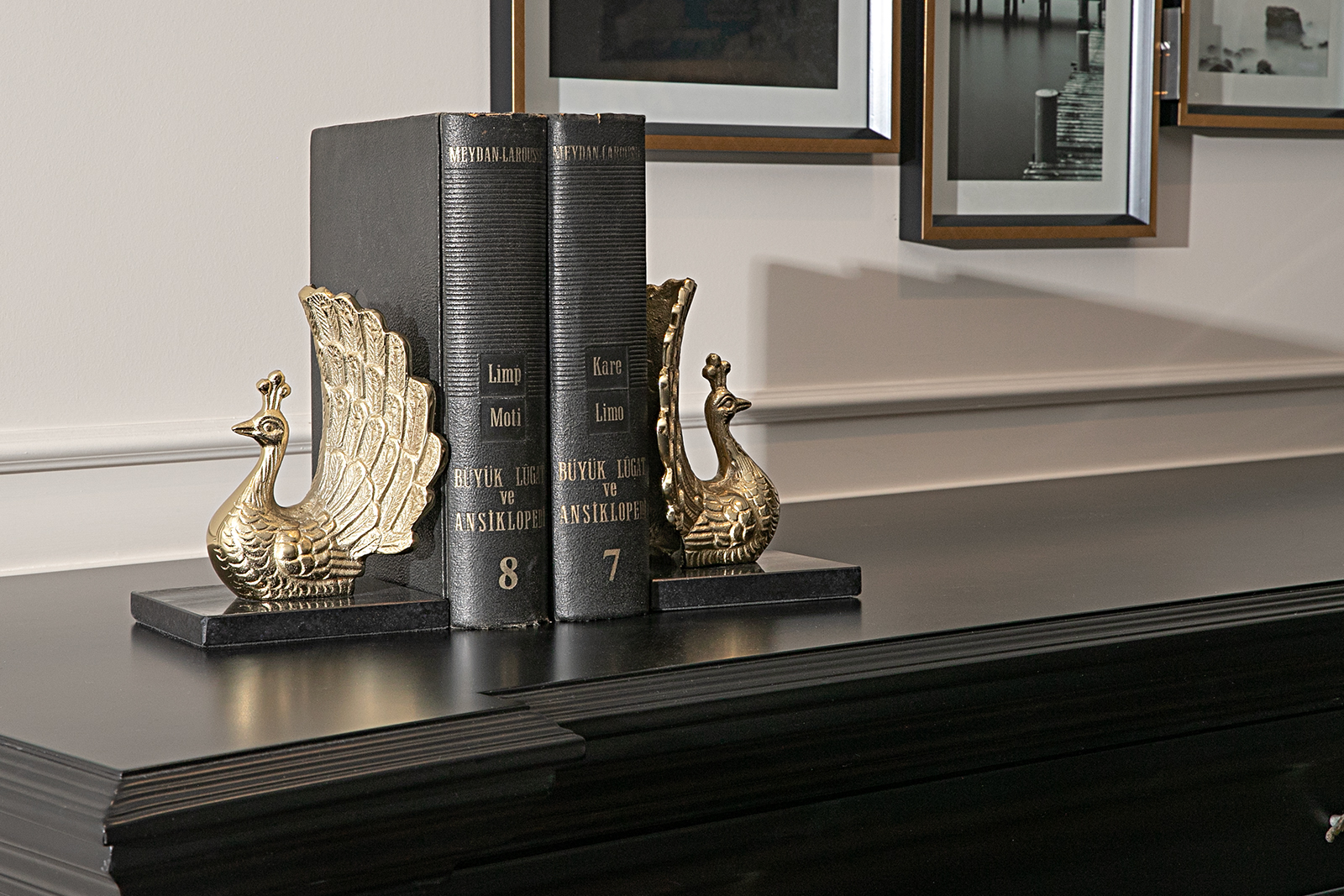 759IMG200057 - Görsel 3