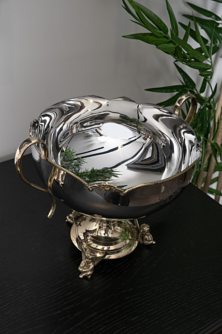 759IMG200060 - Görsel 3