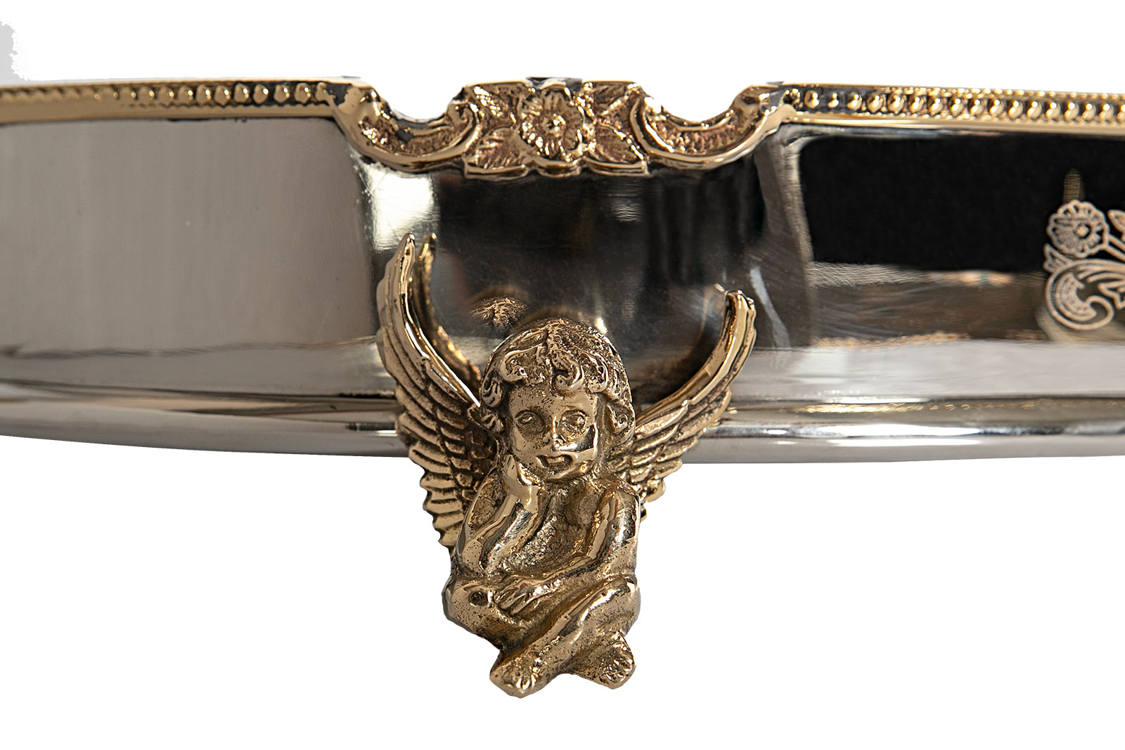 759IMG200062 - Görsel 4