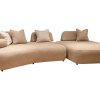611CS0000005 - Görsel 3