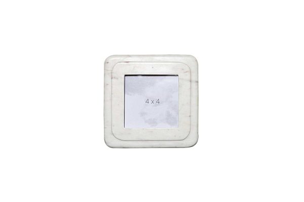 759ALH000020