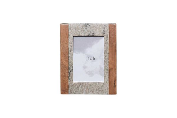 759ALH000023