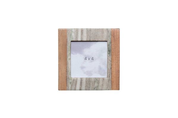 759ALH000024