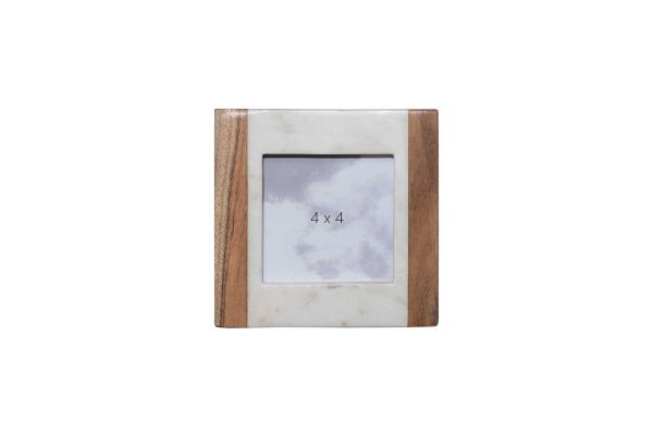 759ALH000025