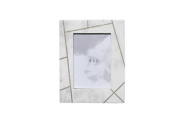 759ALH000029