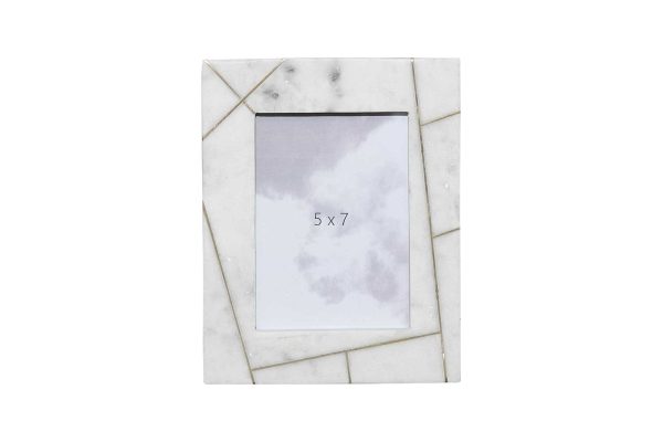 759ALH000030