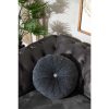 072HSH000988 - Görsel 3