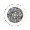 671TLS000040 - Görsel 10