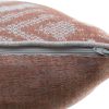 072HSH000958 - Görsel 4