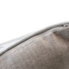 072HSH000959 - Görsel 2