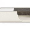 611ARTF00472 - Görsel 6