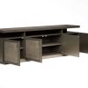 611ARTF00513 - Görsel 6