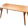 611PS0000097 - Görsel 2