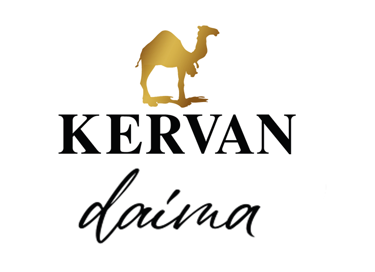 Kervan Katalog