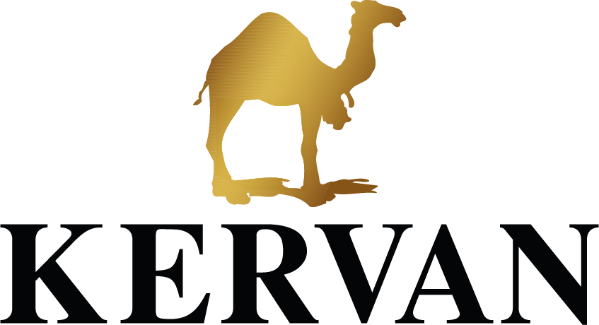 Kervan Katalog