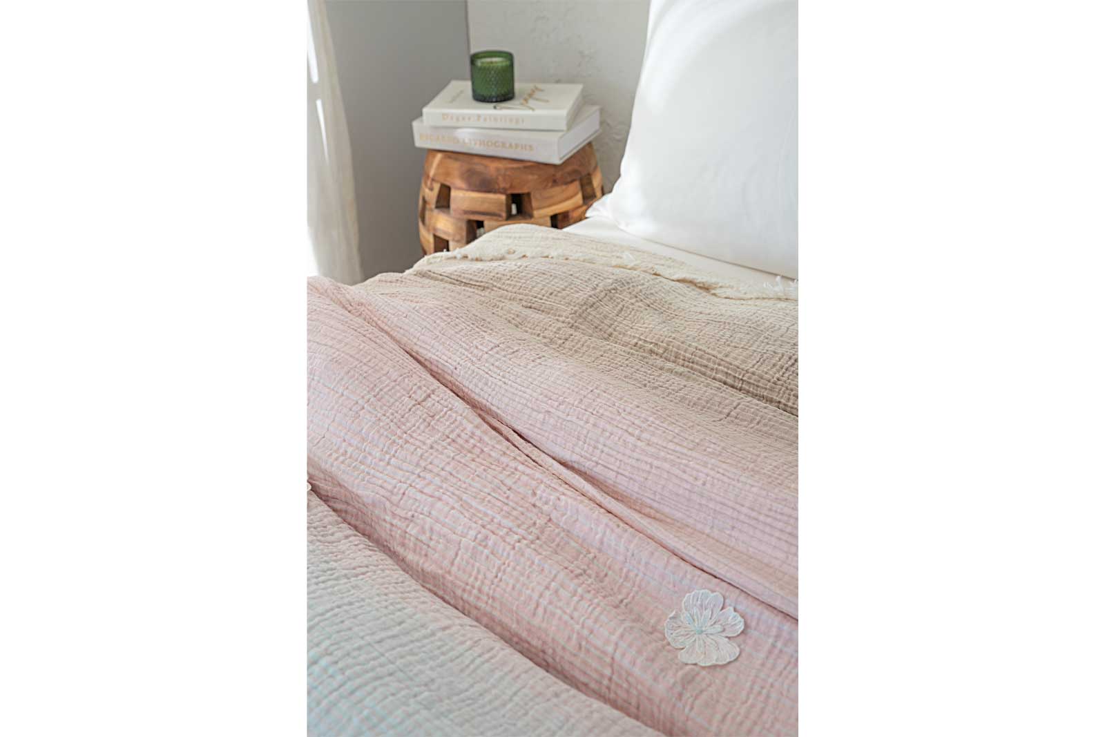 012HSH002576 - Görsel 6